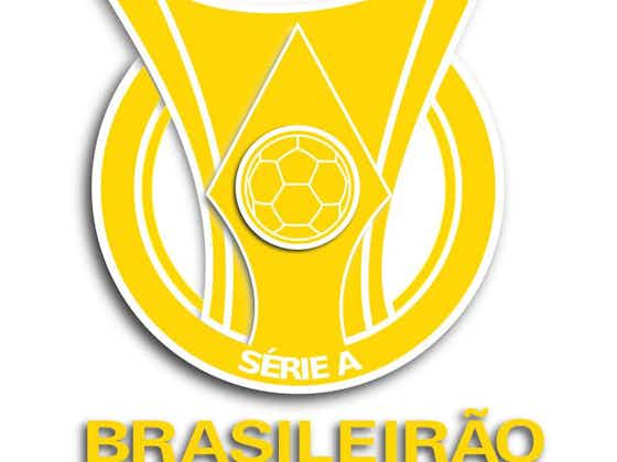 Imagem do artigo:Brasileirão 2021 Série A: quem briga contra o rebaixamento? Veja a lista de apostas