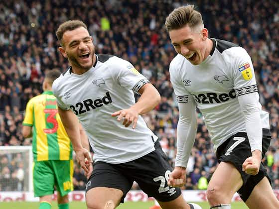 Article image:Leeds United: Harry Wilson could form superb partnership with Raphinha amid transfer links