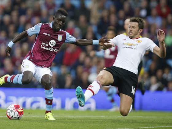 Article image:Aston Villa could sign a new Idrissa Gueye in Pape Sarr