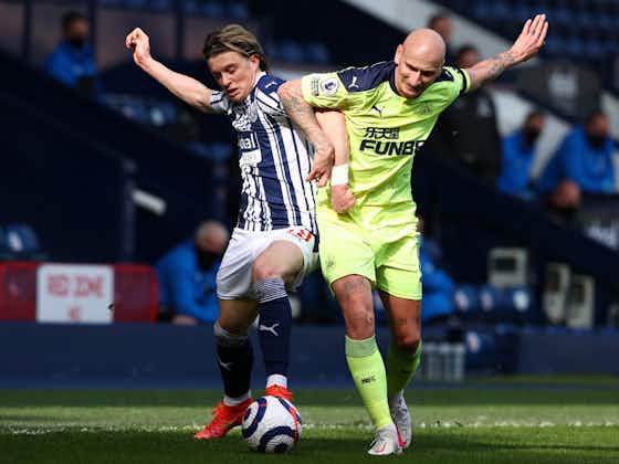 Article image:Newcastle United: Steve Bruce eyeing Chelsea starlet Conor Gallagher