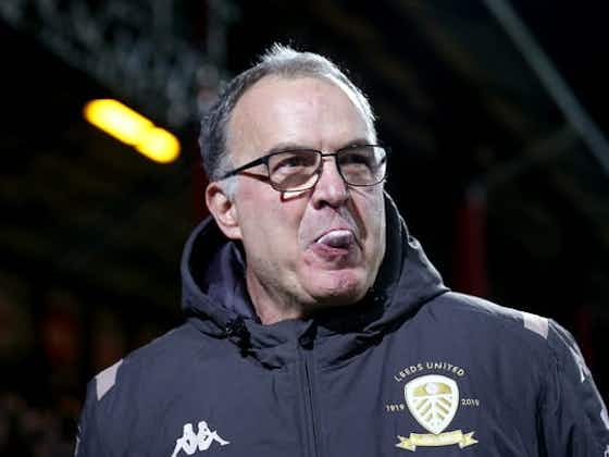 Article image:Exclusive: Whelan wowed as Leeds try to sign England int’l by 5 October -‘Bielsa would love him’