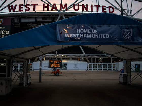 Article image:‘It’d be a Smart Signing’ – Exclusive: Phillips reacts as West Ham line up reported bid