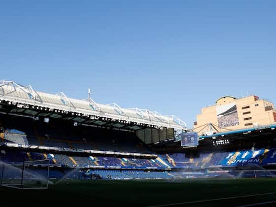 Article image:Exclusive: One Liverpool signing tipped to feature v Chelsea