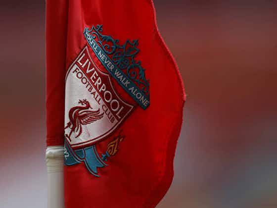 Article image:Phillips fears there’s ‘no way back’ for FSG at Liverpool after Hogan talks