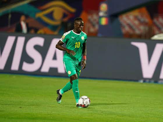 Immagine dell'articolo:Qualificazioni Coppa d’Africa: Comoros e Mauritania rallentano, ko Libia