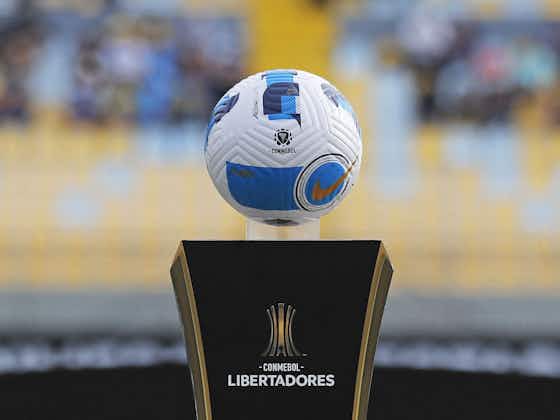 Immagine dell'articolo:Chi è la favorita per vincere la Copa Libertadores 2022?
