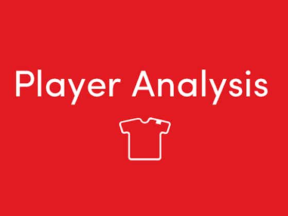 Imagem do artigo:Analysing Liverpool’s 2023-24 Signings