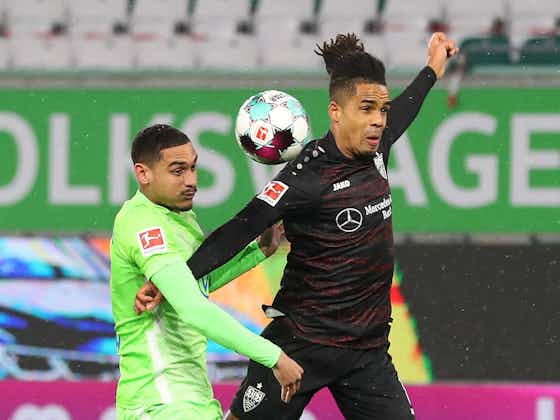Artikelbild:VfB Stuttgart – VfL Wolfsburg: „Wölfe“ kämpfen um die Königsklasse