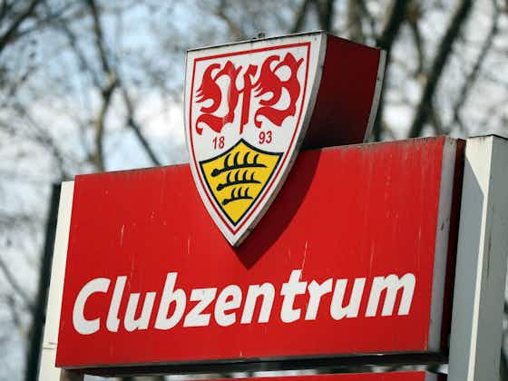 Artikelbild:Stuttgart-Analyst wird Kaderplaner bei Nottingham Forest