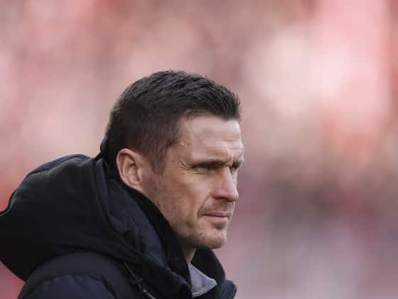 Artikelbild:Umstrukturierung beim BVB: So geht es für Sportdirektor Sebastian Kehl weiter
