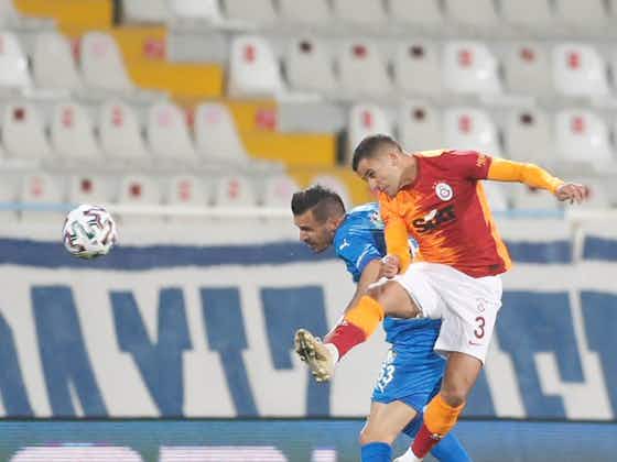 Imagen del artículo:Galatasaray vs Ankaragucu en vivo online por la Superliga de Turquía