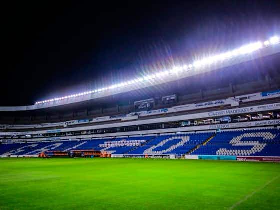 Imagen del artículo:¿Dónde ver en vivo Querétaro vs Atlas por la segunda jornada de la Liga MX?