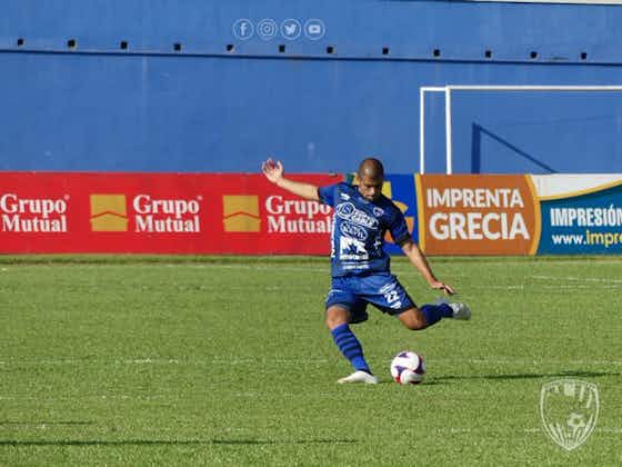 Imagen del artículo:Municipal Grecia vs Cartaginés en vivo online por la Primera División de Costa Rica