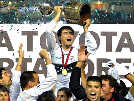 Imagen del artículo:Los 10 clubes con más participaciones en la Copa Libertadores