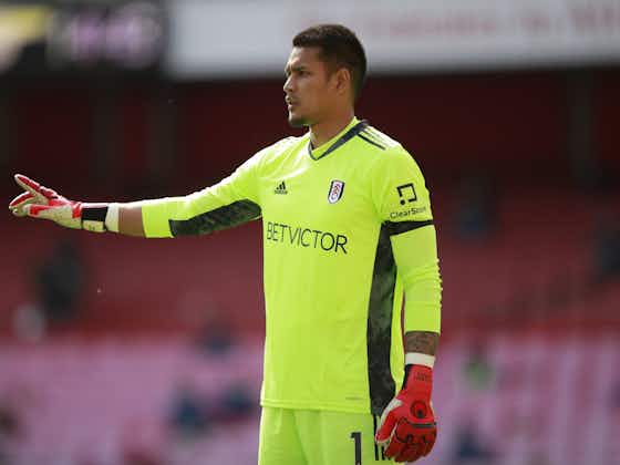 Article image:PSG’s Alphonse Areola to join West Ham