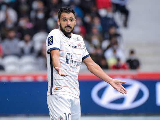 Article image:Lyon unlikely to sign striker as Laborde and Kolo Muani options ruled out