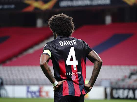 Article image:PLAYER RATINGS | PSG 0-0 OGC Nice, a game of few chances defined by those that were missed