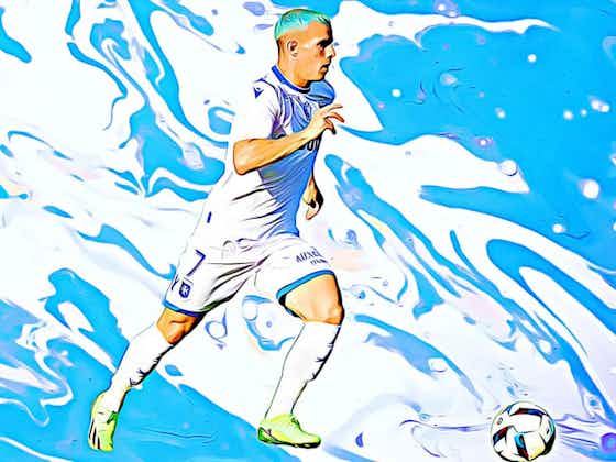 Article image:TRANSFER ANALYSIS | Auxerre – There’s hope for AJA’s aging Ligue 2 stars