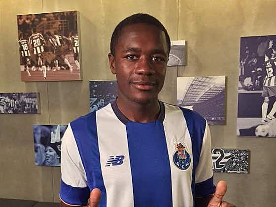 Article image:Bordeaux have been offered Giannelli Imbula with Adana Demirspor also interested