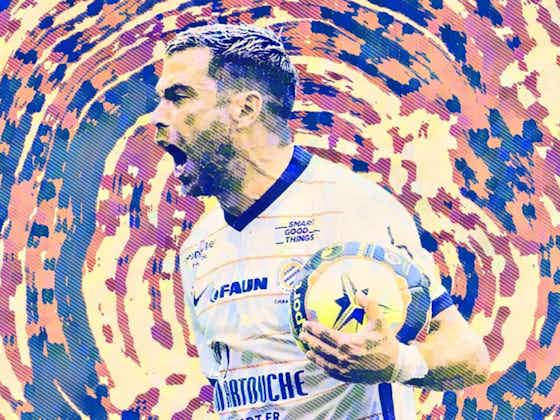 Article image:LIGUE 1 22/23 GUIDE | Montpellier – After a successful window, there’s more to MHSC than Téji Savanier