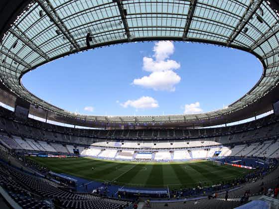 Article image:Champions League final chaos to prove detrimental for France’s bid to host Women’s Euro 2025