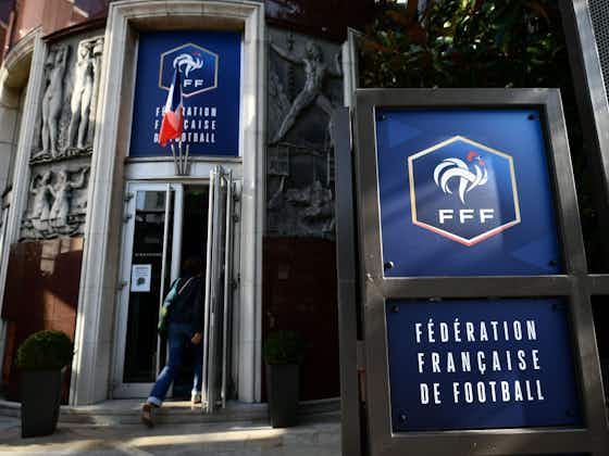 Article image:French competition authority rejects Canal+ & BeIN Sport claim against Amazon