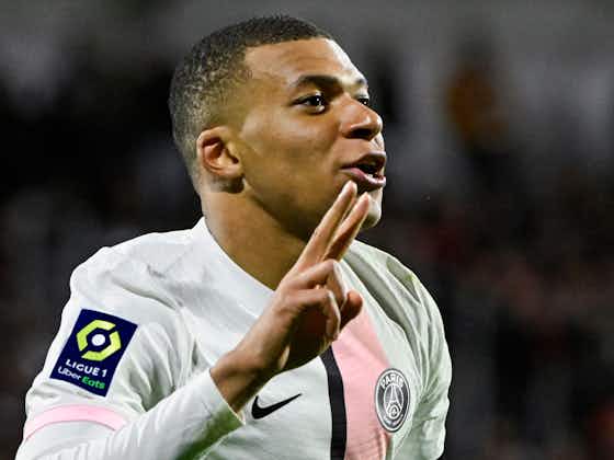 Article image:HOT TAKE | Publicly rejecting Real Madrid could hurt Kylian Mbappé in the long term