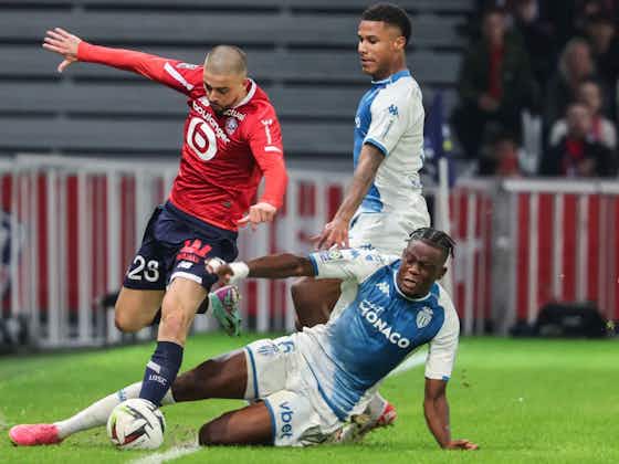 Article image:Ligue 1 Predictions | Round 29, part 2