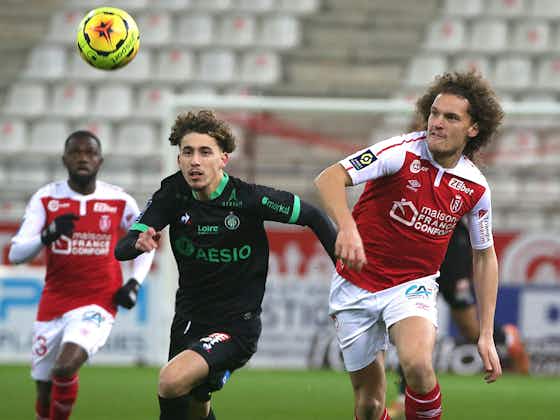 Article image:Wout Faes close to joining Torino after Jason Denayer deal collapses