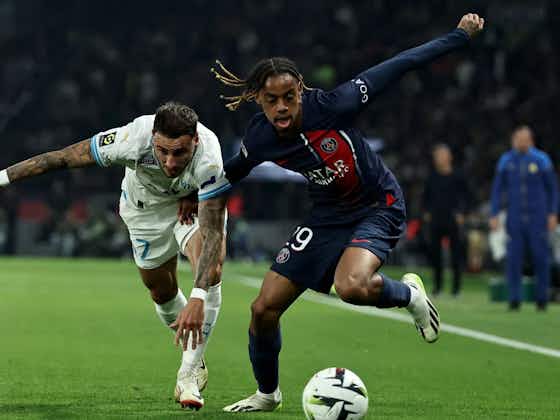 Article image:Ligue 1 Predictions | Round 27