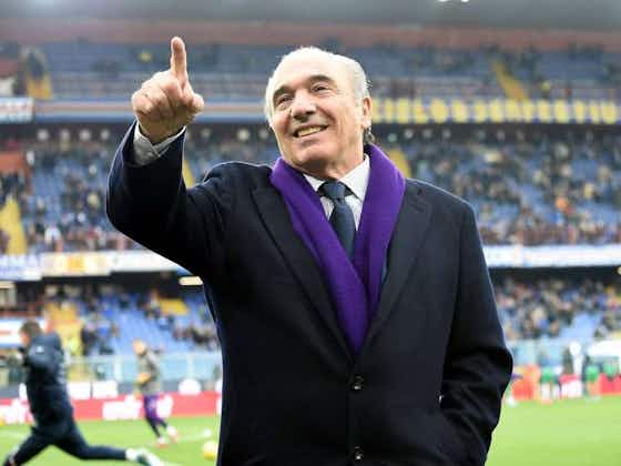 Article image:Barcelona in talks with Fiorentina for Joan Gamper trophy