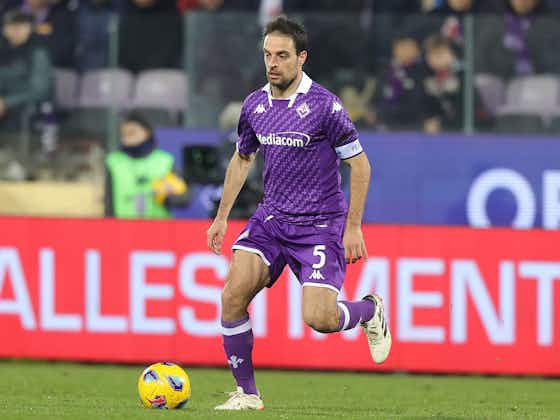 Article image:PREDICTED LINE-UPS | Salernitana v Fiorentina