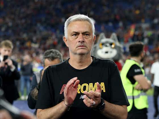 Article image:Barcelona threaten legal action against Roma for Joan Gamper trophy fiasco