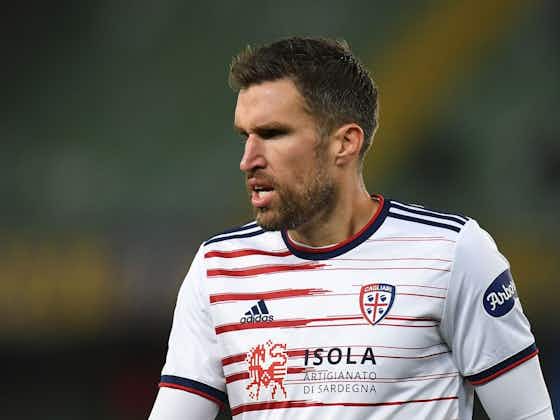 Article image:Kevin Strootman set to join Verona in Marseille’s move for Darko Lazovic