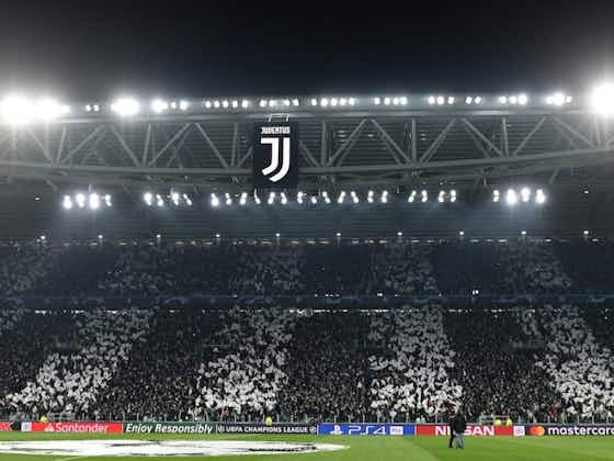 Immagine dell'articolo:Juventus, l’avvocato D’Onofrio: “Il club rischia una multa”