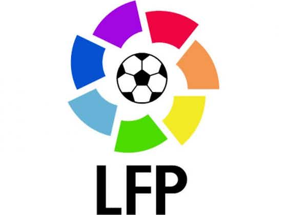 Immagine dell'articolo:Dalla Spagna, stop Goal Line Technology nella Liga? Costi ritenuti troppo alti