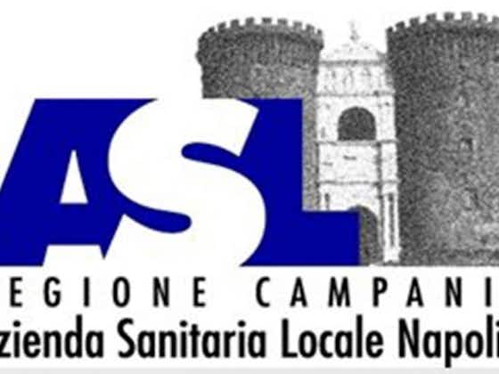 Immagine dell'articolo:Libero – Perché l’ASL Napoli ha fatto niente con l’AZ? Un Empoli al completo poteva mettere in difficoltà gli azzurri