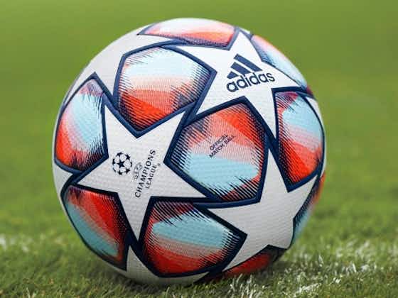 Immagine dell'articolo:UFFICIALE – SuperLega, Borussia Dortmund e Bayern Monaco dicono no