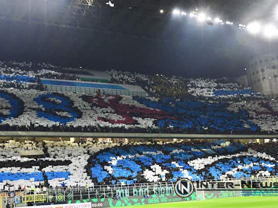 Article image:Curva Nord a rapporto per Milan-Inter! Ritrovo speciale: ecco quando