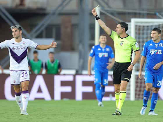 Immagine dell'articolo:Fiorentina in semifinale di Conference League! Ma che paura con il Lech Poznan