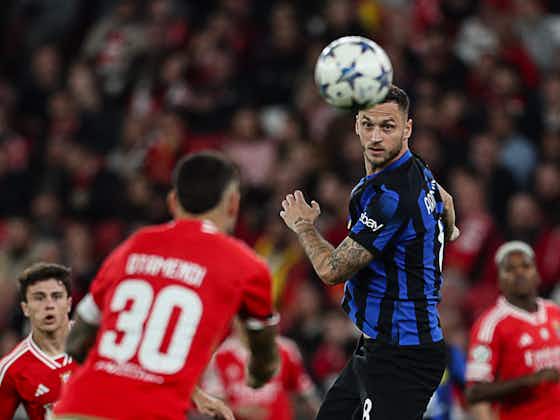 Article image:Arnautovic, l’anno in più porta un gol? Milan-Inter per la doppia festa!