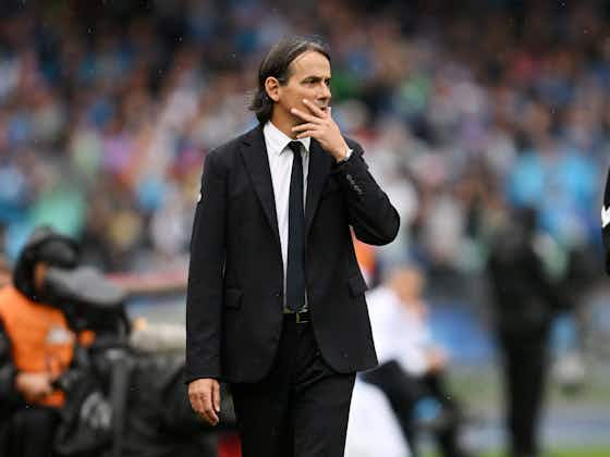 Article image:Inzaghi, l’Inter vuole ancora te: all’orizzonte il rinnovo che blinda!
