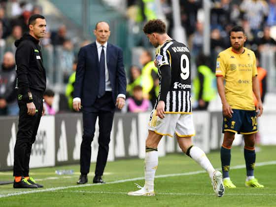 Immagine dell'articolo:Juventus, ma non era l’Inter a non pagare gli stipendi? Il caso Cristiano Ronaldo!