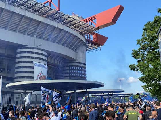 Immagine dell'articolo:Milan Inter, rinviato sciopero della Polizia Locale: il motivo