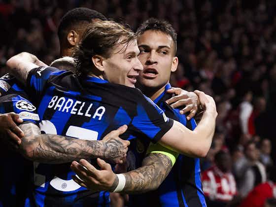 Article image:Inter nel mondo, superato quel record clamoroso sul numero di tifosi