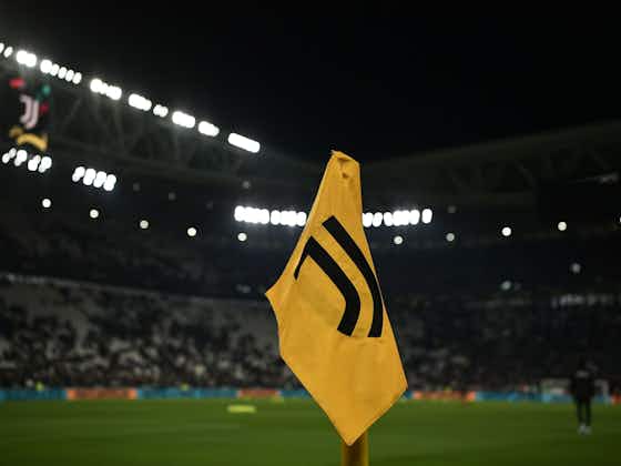 Image de l'article :Un nouveau talent déniché en Serie B pour la Juventus ?