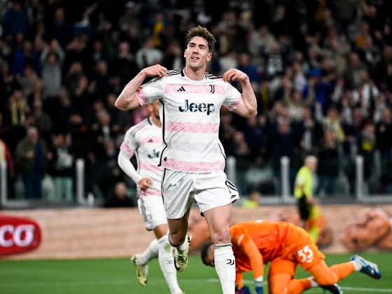 Imagen del artículo:Stats & Facts | Lazio-Juventus | Coppa Italia 