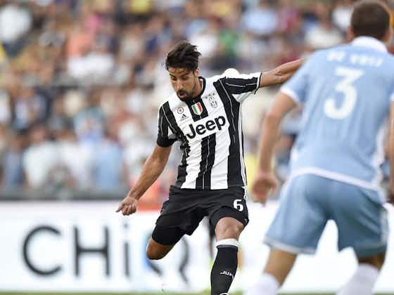 Article image:Black & White Stories: Not even the heat stops Juventus against Lazio 