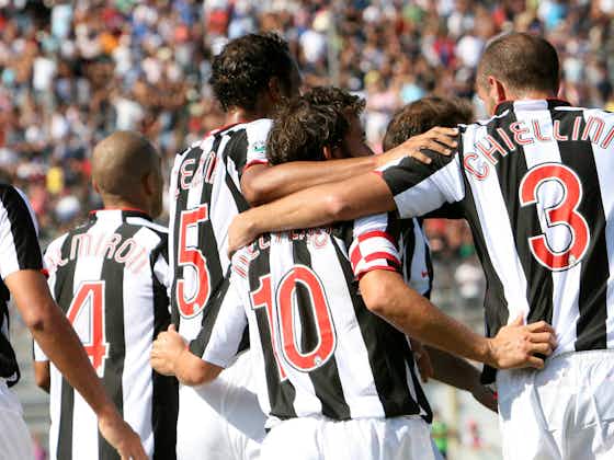 Article image:Black&White Stories: la vittoria a Cagliari nella prima trasferta al ritorno in A