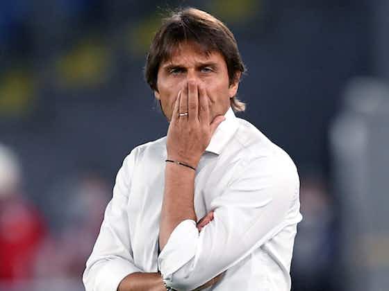 Immagine dell'articolo:Ziliani su Conte: «Canta le lodi della Juve, ci mancava da un tecnico dell’Inter»